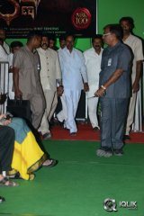 Gautamiputra Satakarni Movie Opening